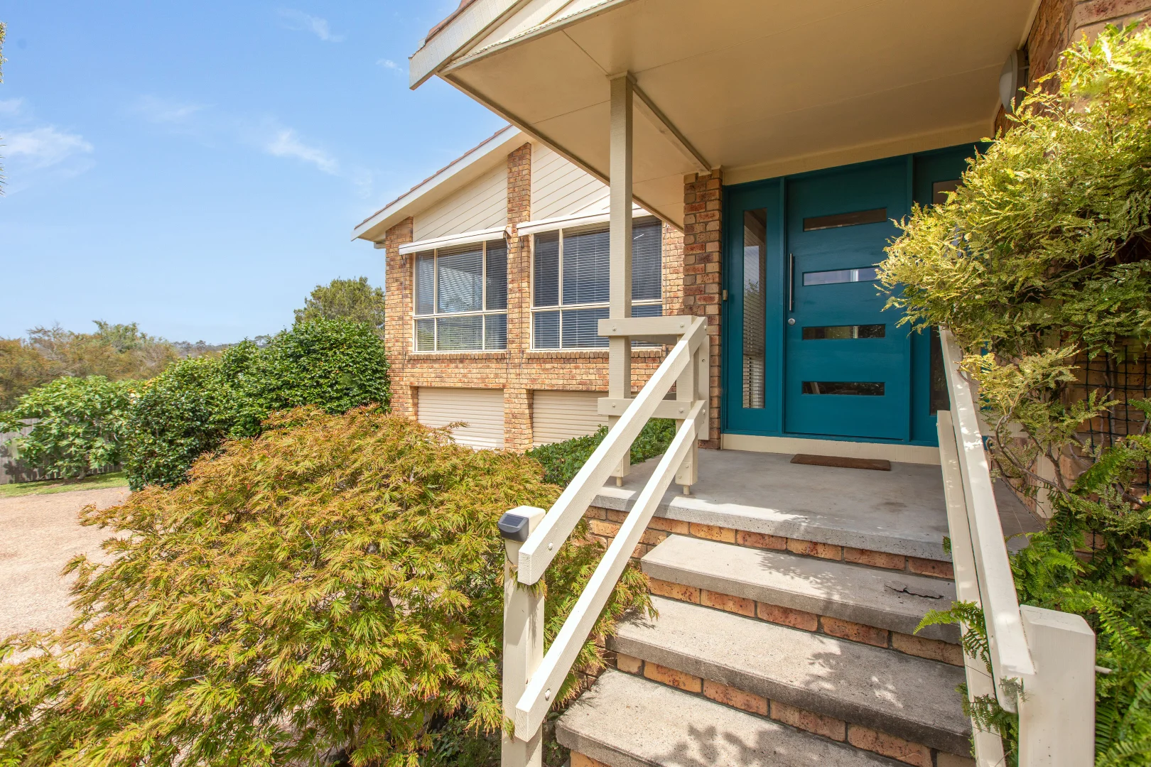 Additional image 2 of 3 Telopea Crescent, Tura Beach NSW 2548