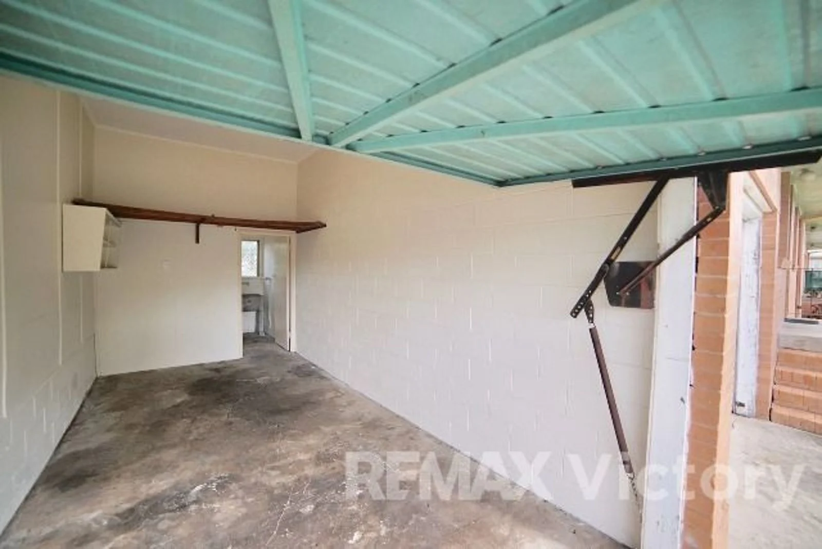 Additional image 8 of 8 Francis Street, Caboolture QLD 4510