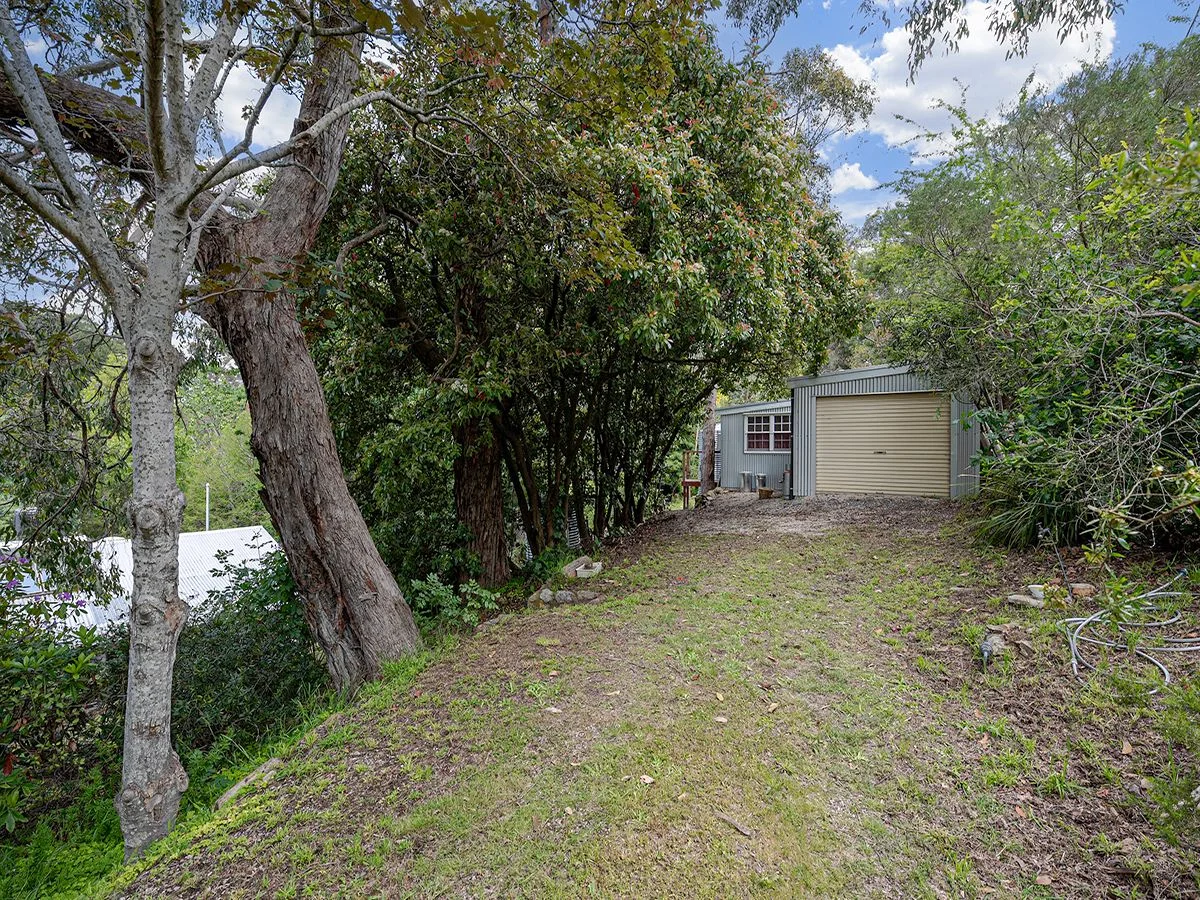 Additional image 18 of 26 Suffolk Road, Aldgate SA 5154