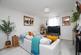Additional image 7 of Cassini Drive, Swindon SN25
