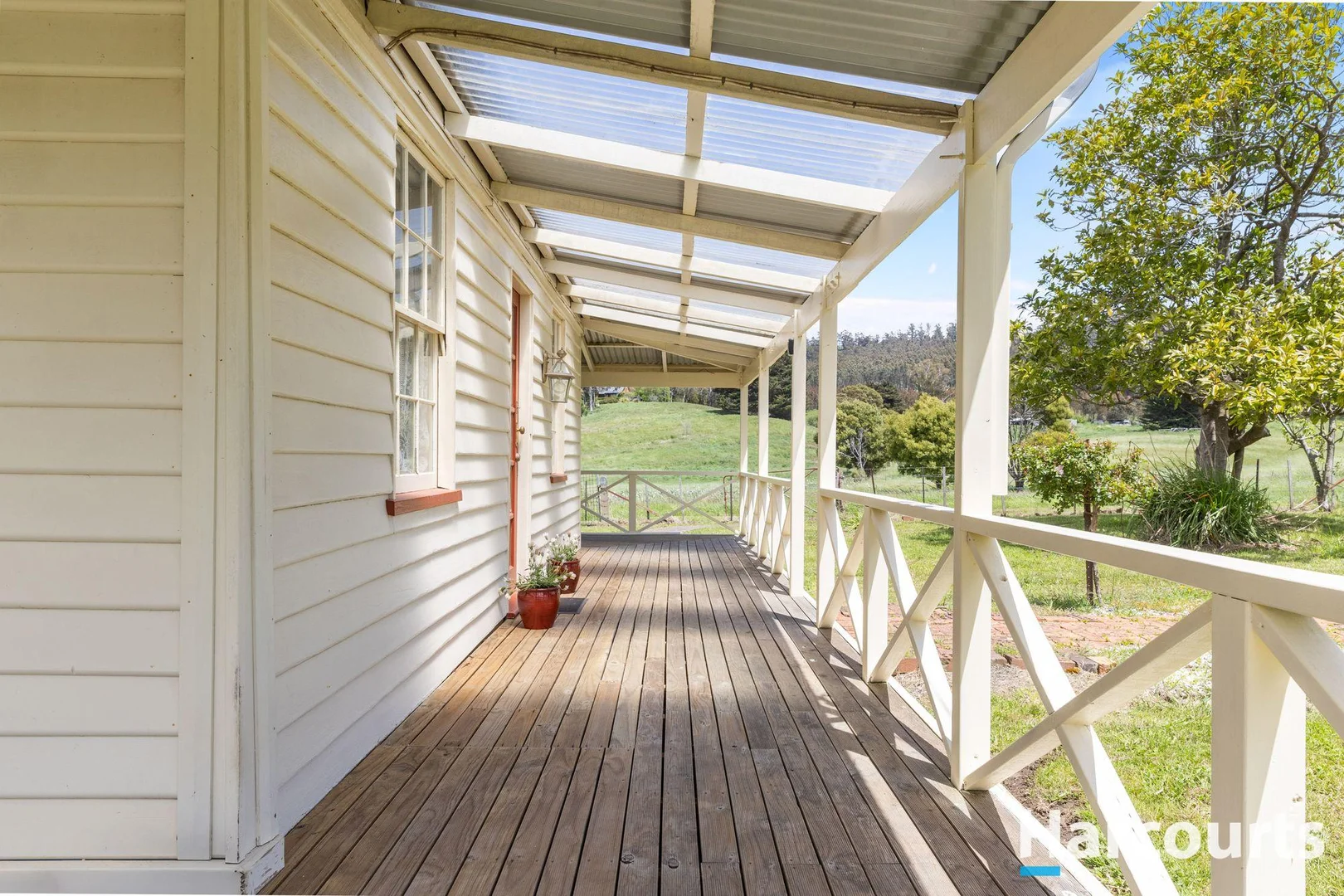 Additional image 18 of 14 Merseylea Road, Merseylea TAS 7305