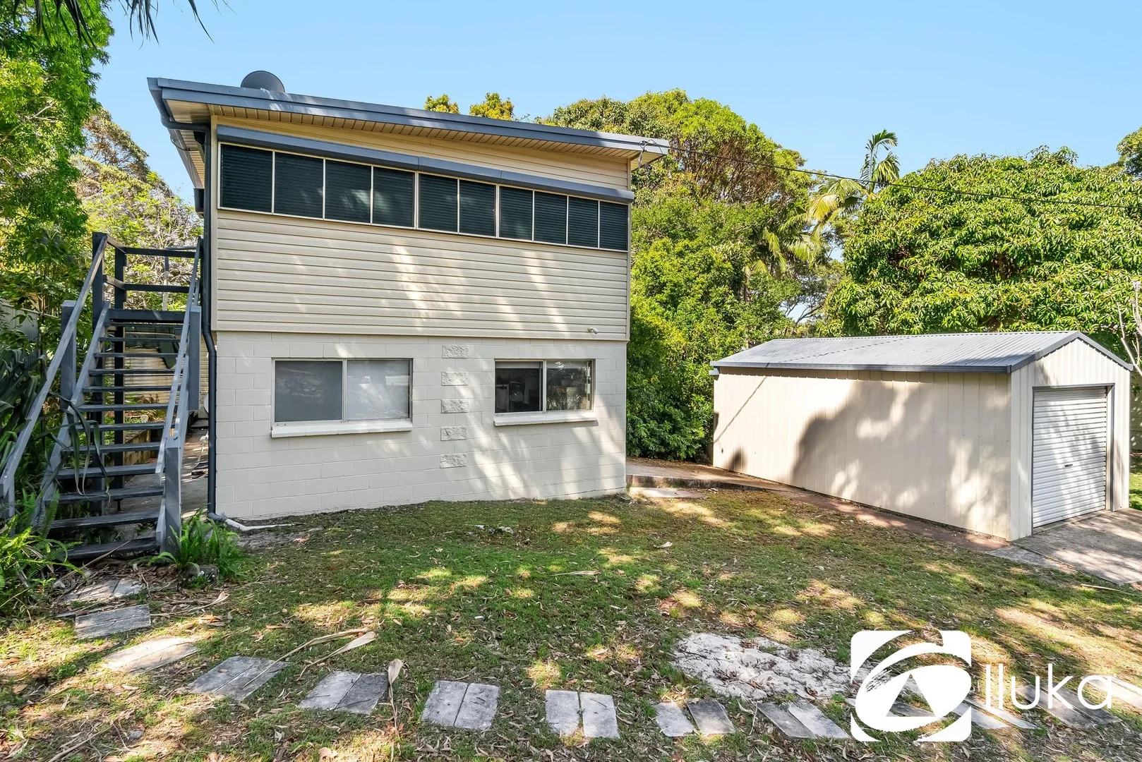 Additional image 2 of 33 Spenser Street, Iluka NSW 2466