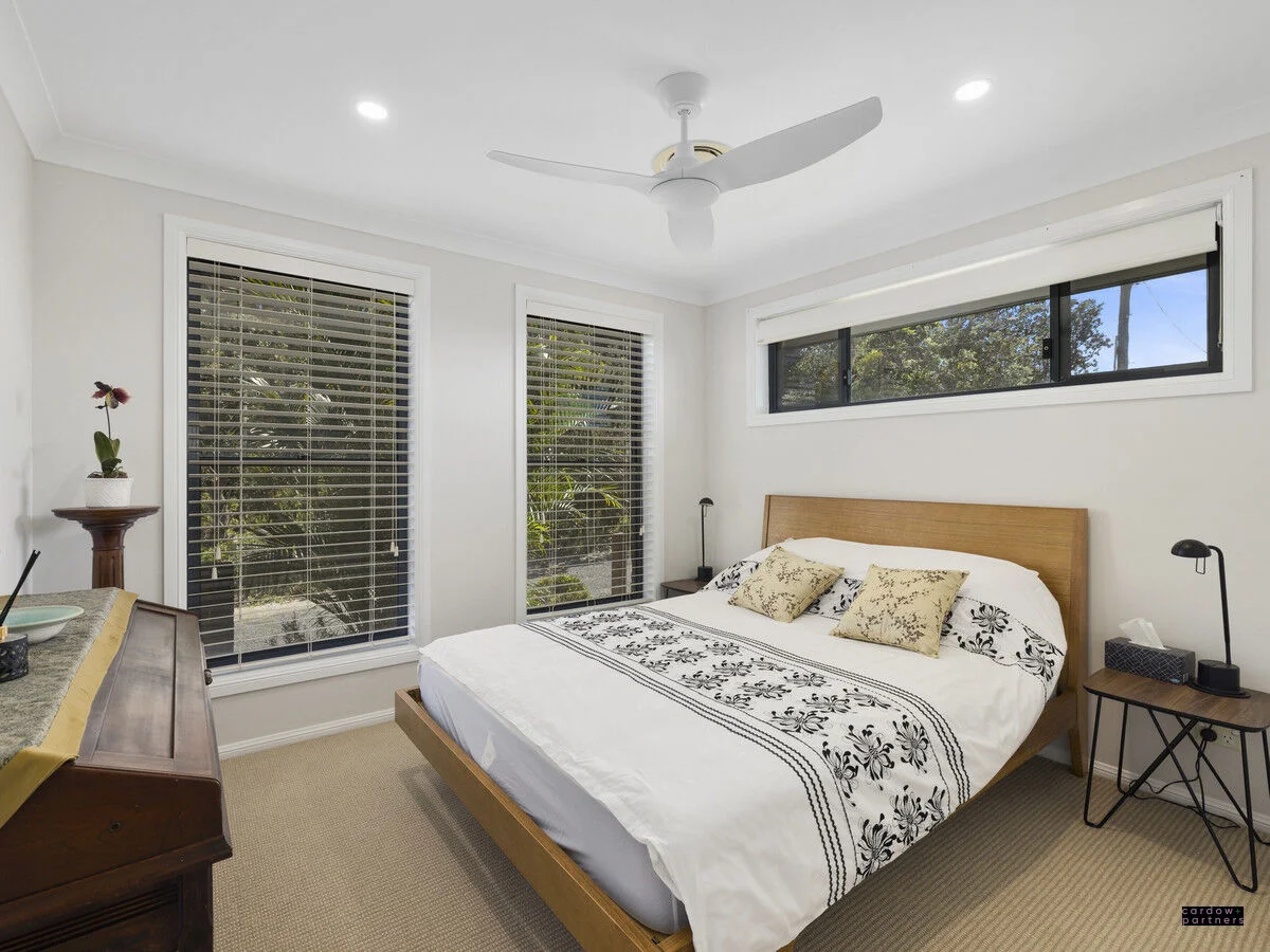 Additional image 6 of 53 Cassia Lane, Woolgoolga NSW 2456