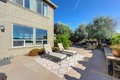Additional image 45 of 2059 Beckett Dr, El Dorado Hills, CA, 95762