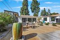Additional image 23 of 1506 N Niagara St, Burbank, CA, 91505