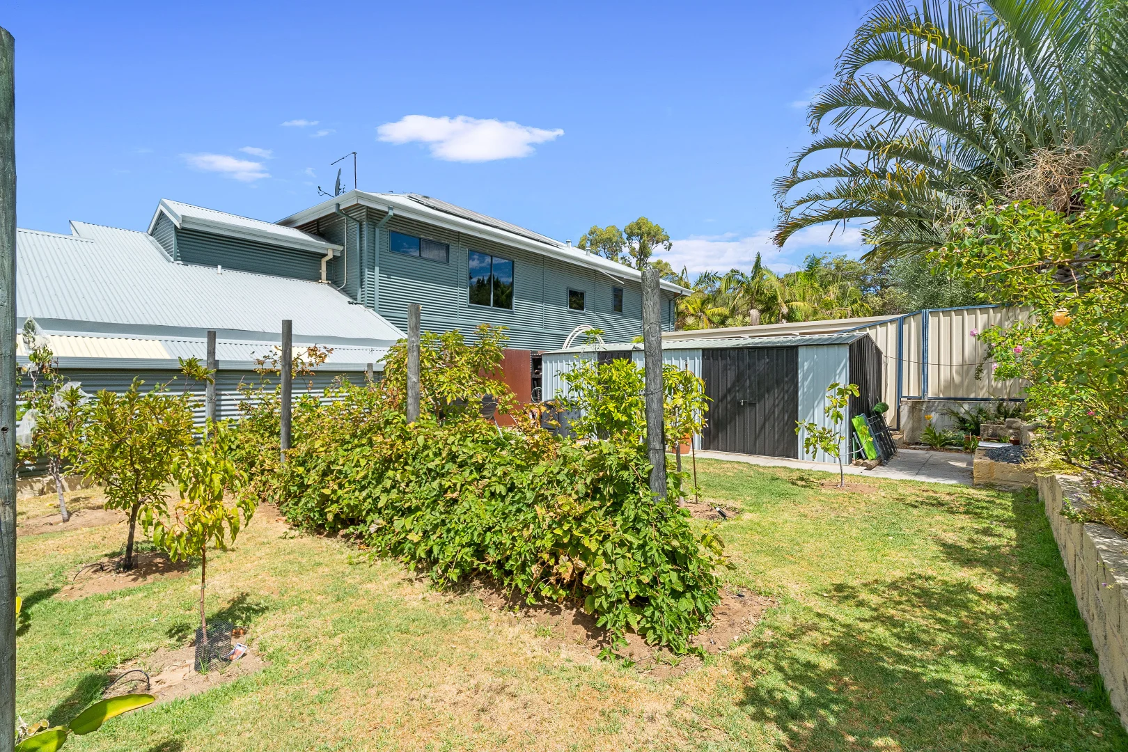 Additional image 32 of 18 Park Ridge Drive, Bouvard WA 6211