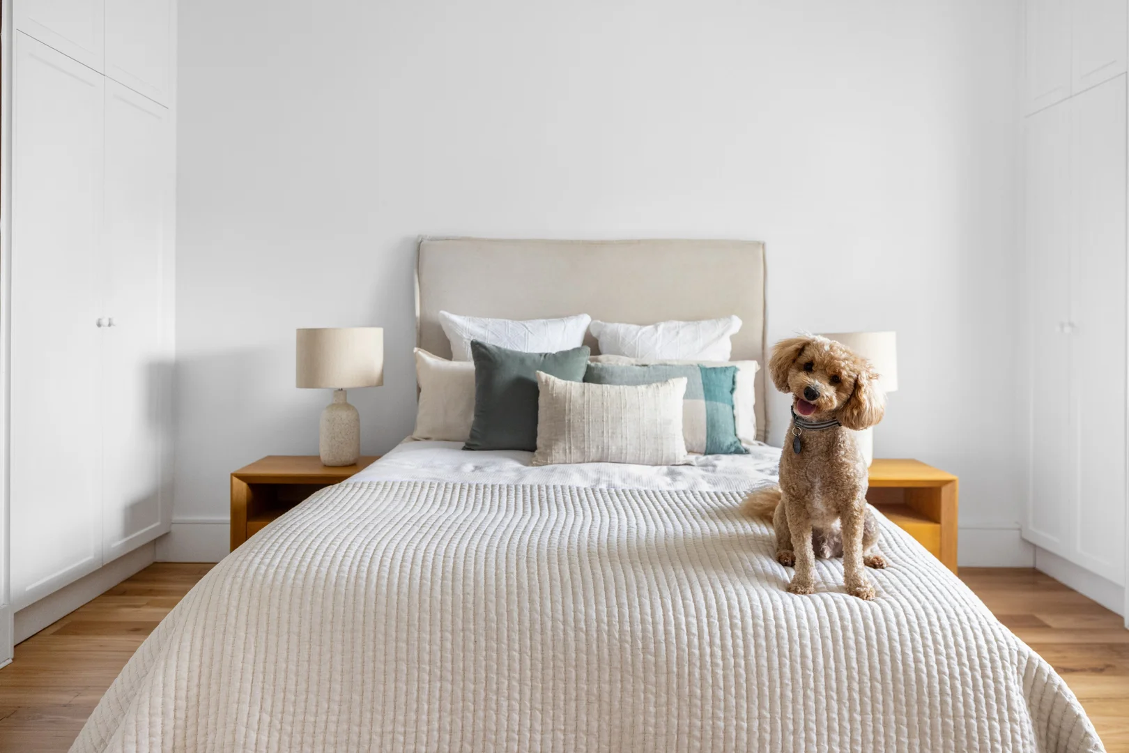 Additional image 9 of 142 North Road, Newport VIC 3015