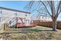 Additional image 24 of 1001 Cool Valley Dr Unit A, Belleville, IL, 62220