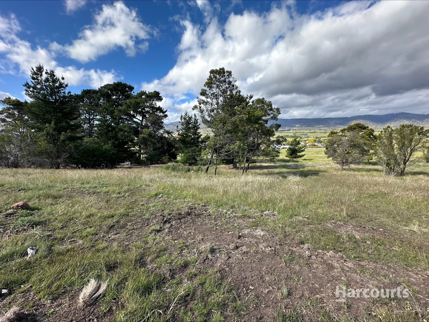 Additional image 12 of Lots 1-3/17 Oakwood Place, Mangalore TAS 7030