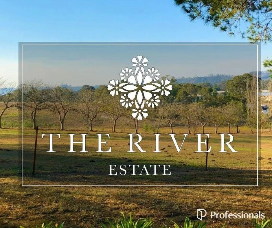 Additional image 7 of 16 Travellers Way, Tahmoor NSW 2573