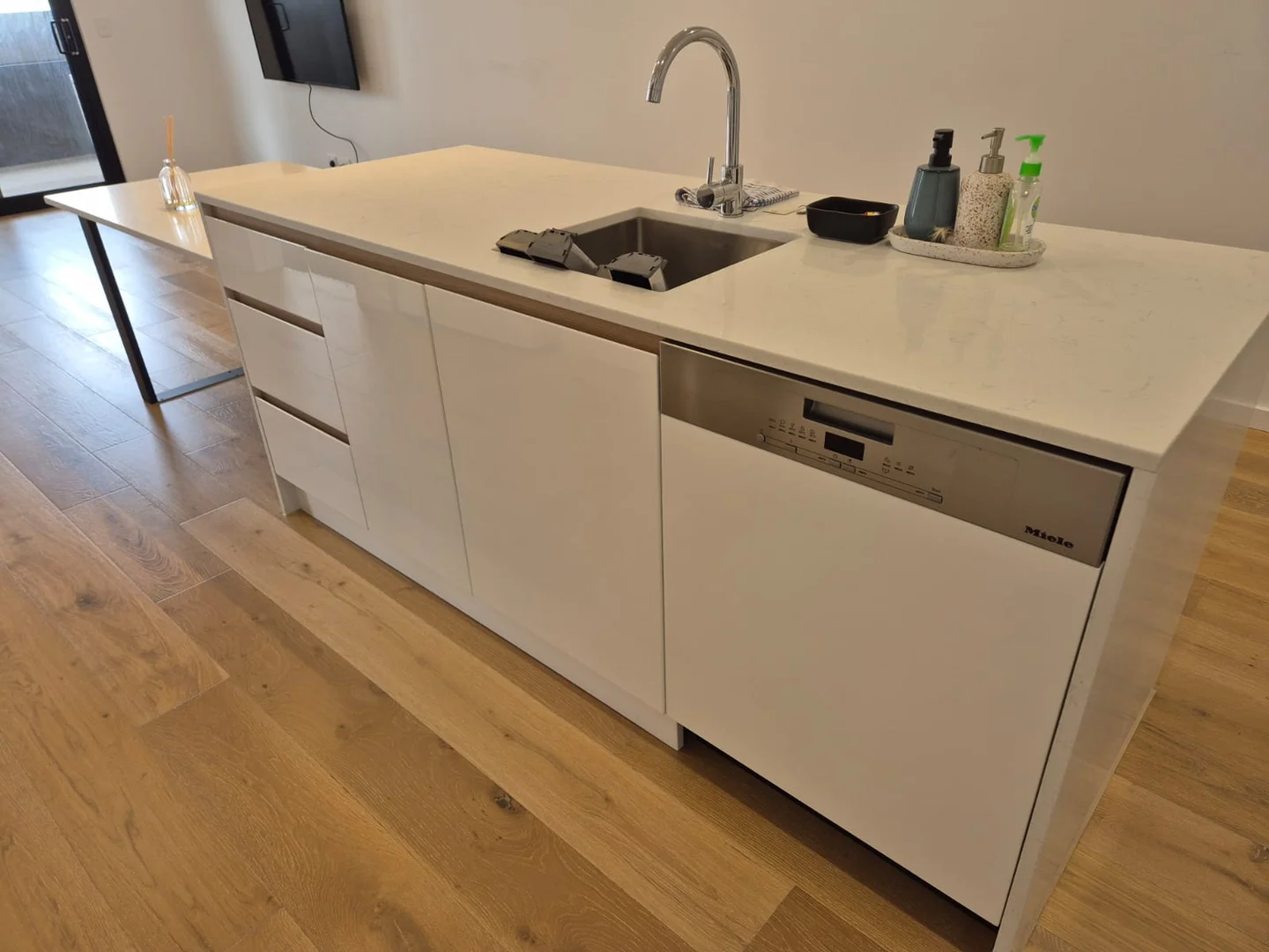 Additional image 15 of level 3, 304/69 Melbourne Street, North Adelaide SA 5006