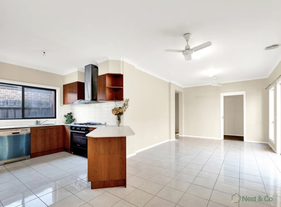 Additional image 5 of 10 Blaze St, Epping VIC 3076