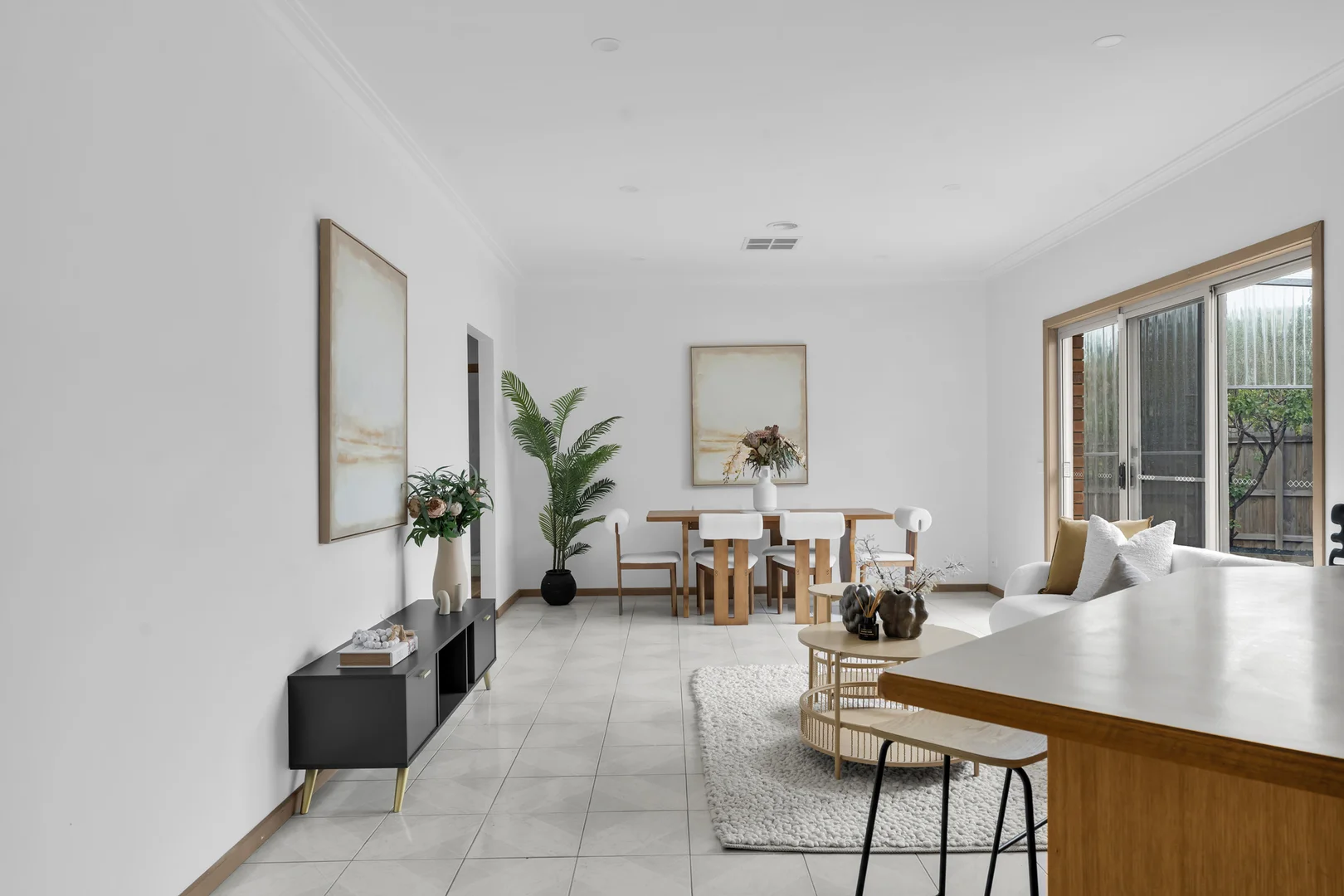 Additional image 7 of 17 Franks Way, Cranbourne North VIC 3977