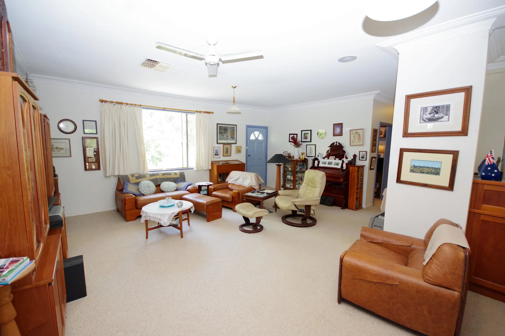 Additional image 8 of 23028 Kamilaroi Highway, Wee Waa NSW 2388