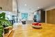 Additional image 5 of Gonvena Hill, Wadebridge, Cornwall, PL27
