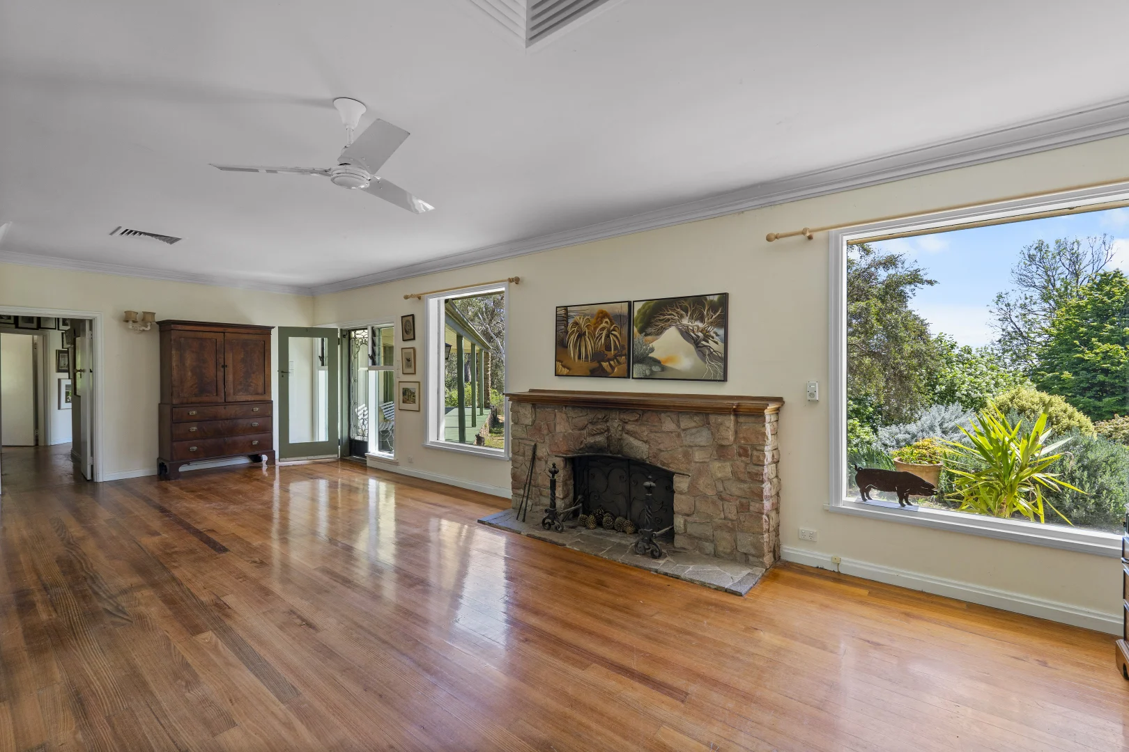 Additional image 13 of 933 Longwood-Ruffy Road, Ruffy VIC 3666