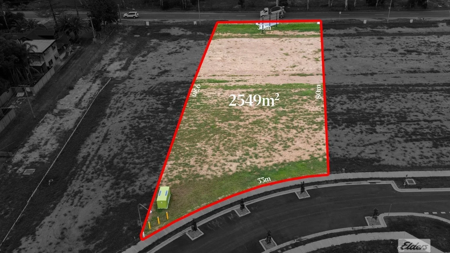 2 Thresher Crescent, Austral NSW 2179