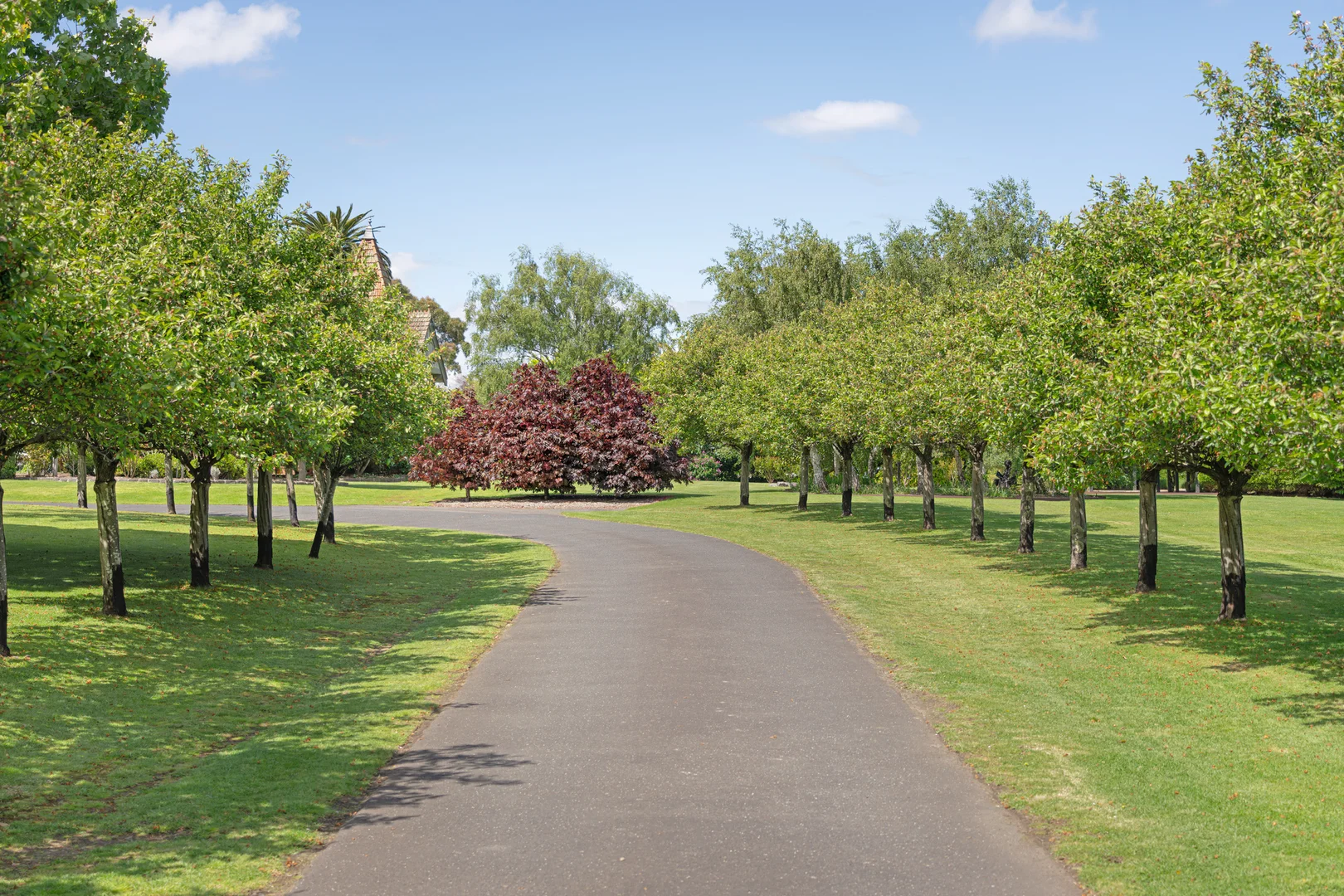 Additional image 4 of 9 Two Bays Drive, Somerville VIC 3912