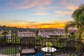 Additional image 45 of 9 Vista Alberi, Newport Coast, CA, 92657
