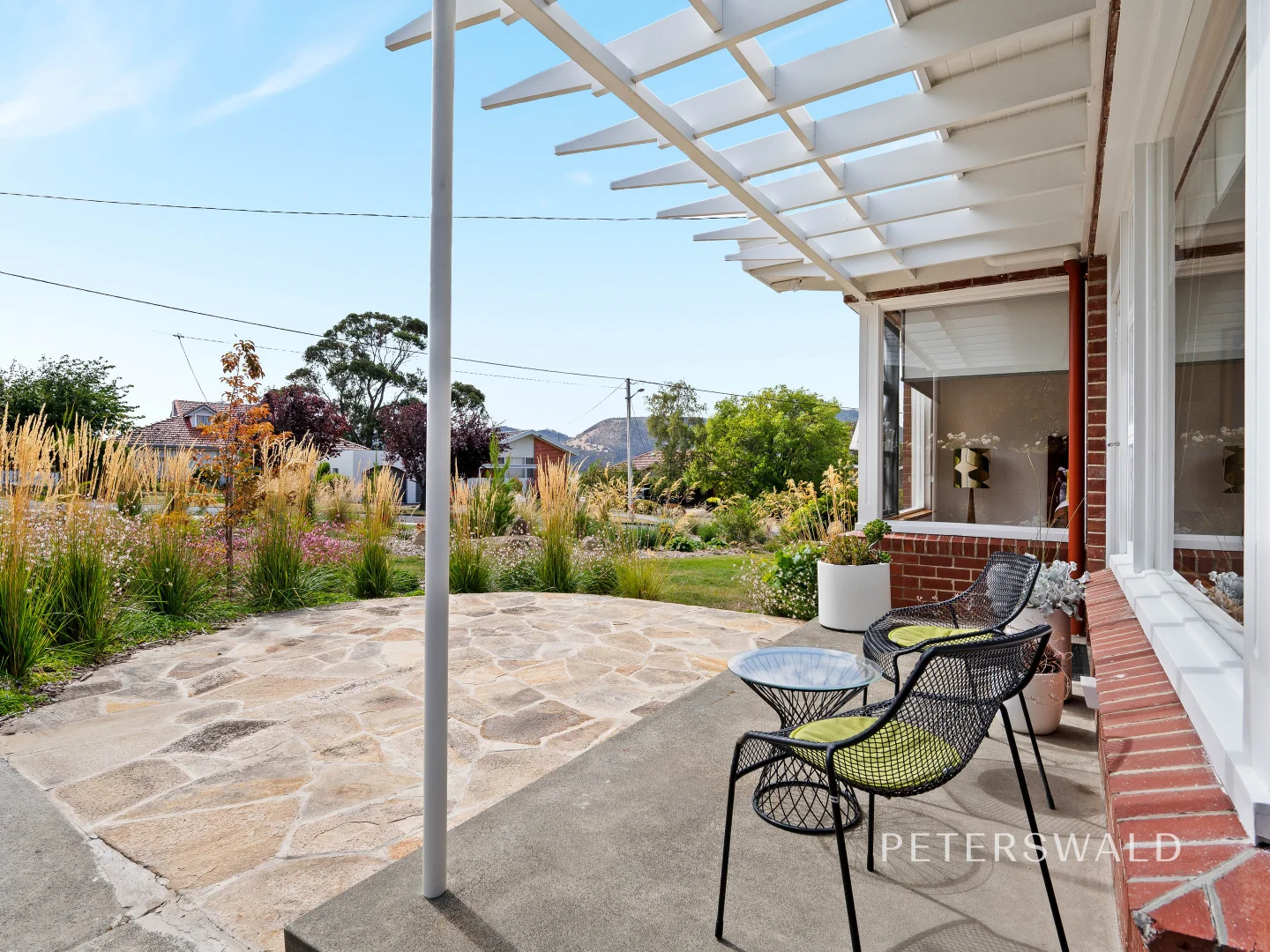 Additional image 23 of 15 Casuarina Crescent, Berriedale TAS 7011