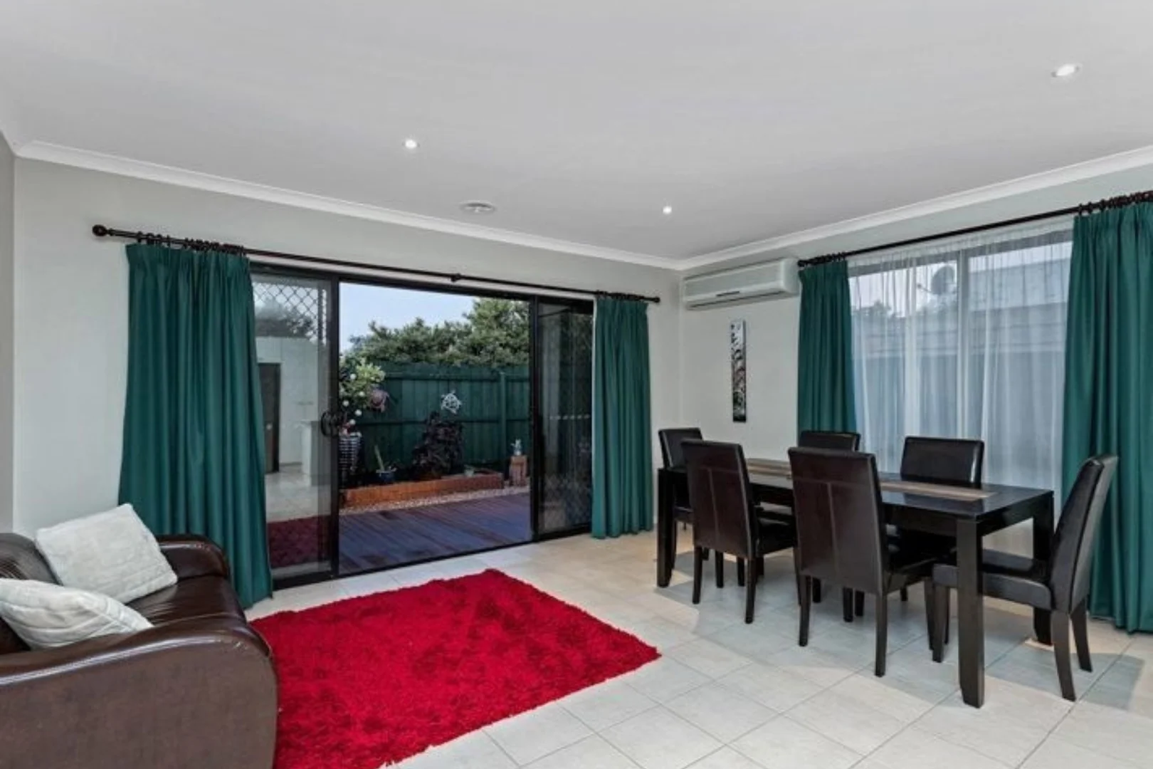 Additional image 2 of 3/54 Rayner Street, Altona VIC 3018