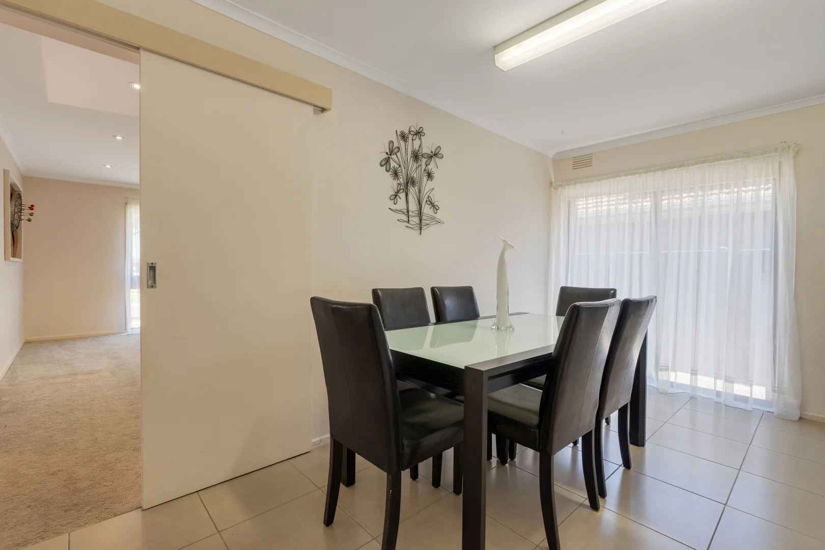 Additional image 7 of 12 Alma Street, Craigieburn VIC 3064