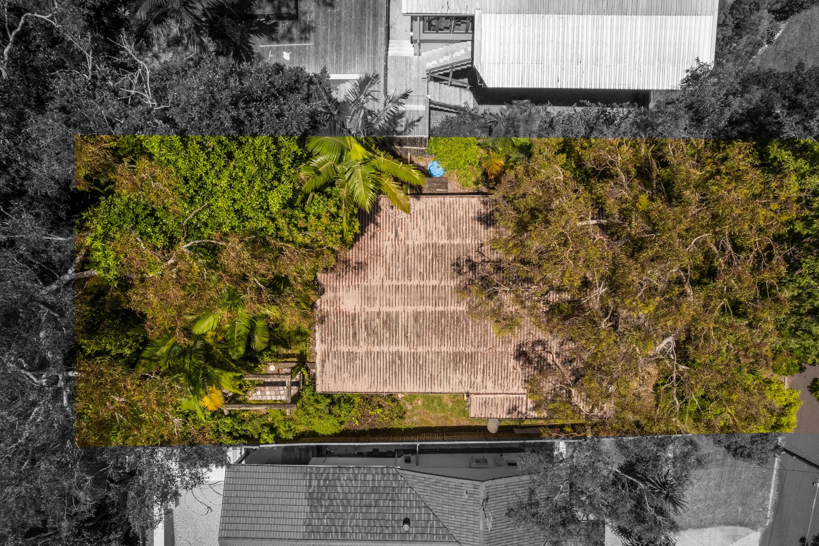 Additional image 3 of 41 Nairana Rest, Noosa Heads QLD 4567