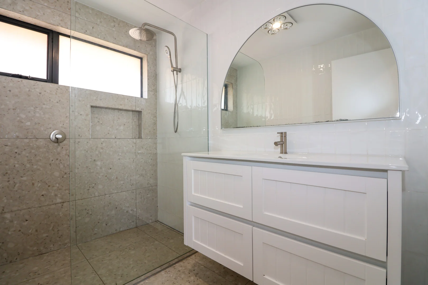 Additional image 9 of 136 Gray Street, Swan Hill VIC 3585