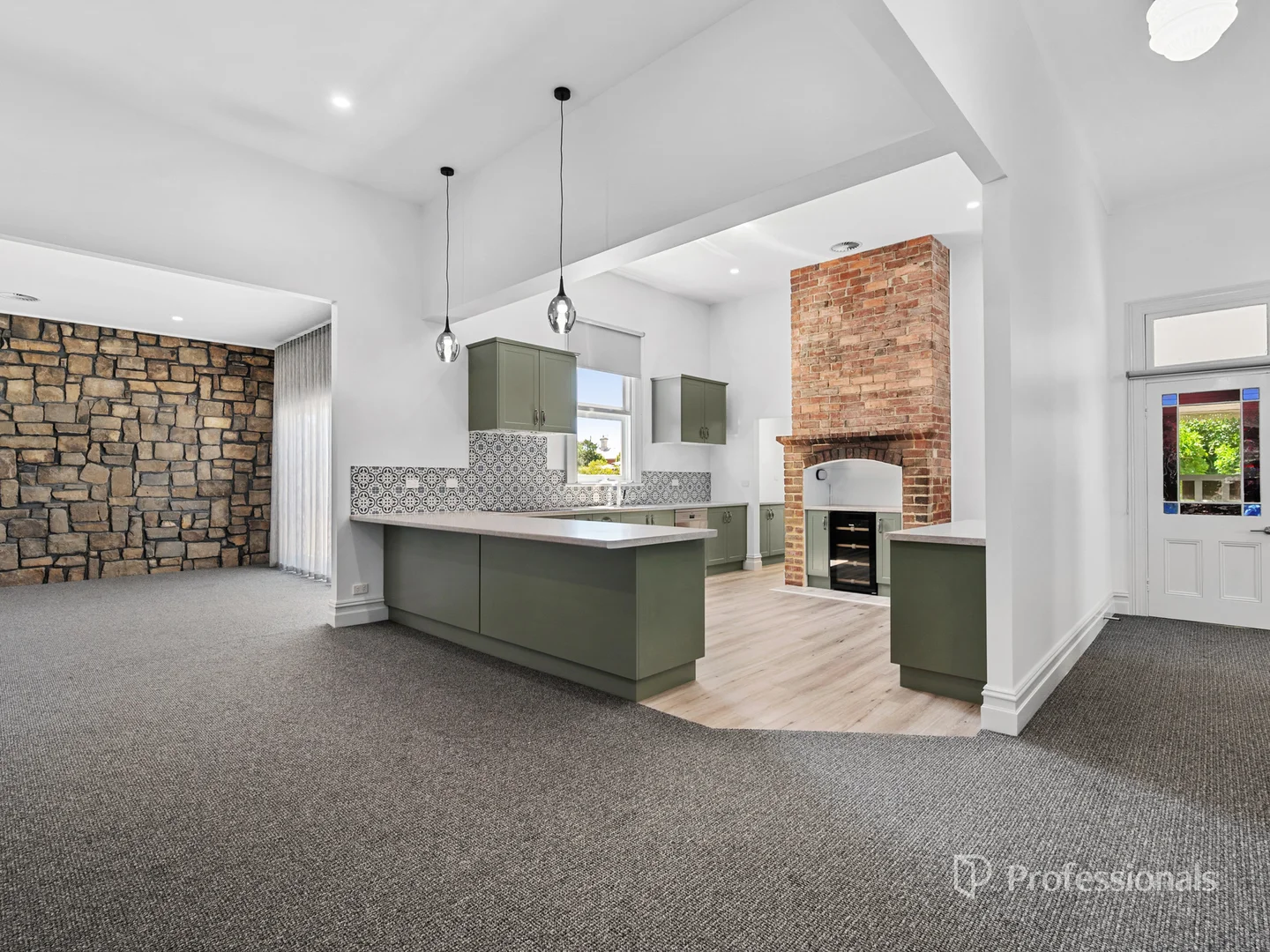 Additional image 5 of 60 Napier Street, Maryborough VIC 3465