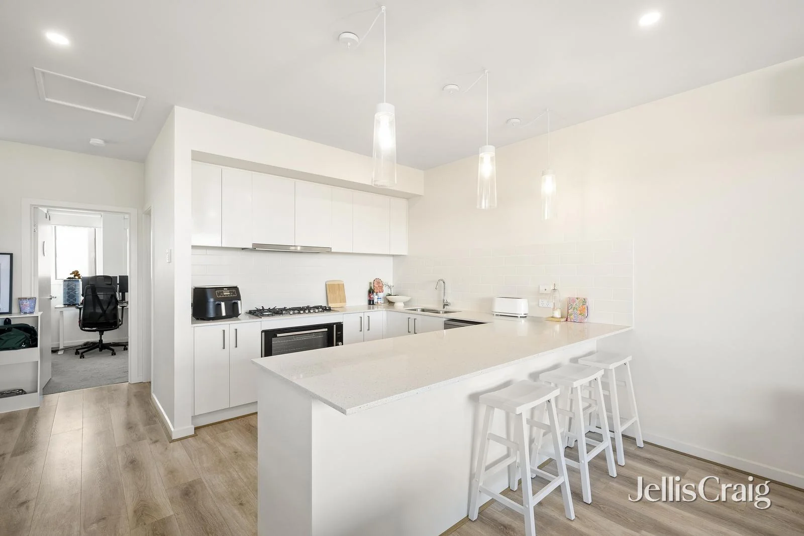 10/17 McComb Street, Lilydale VIC 3140