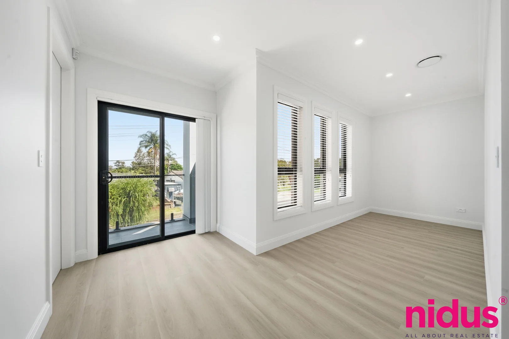 Additional image 11 of 55 Vallingby Avenue, Hebersham NSW 2770