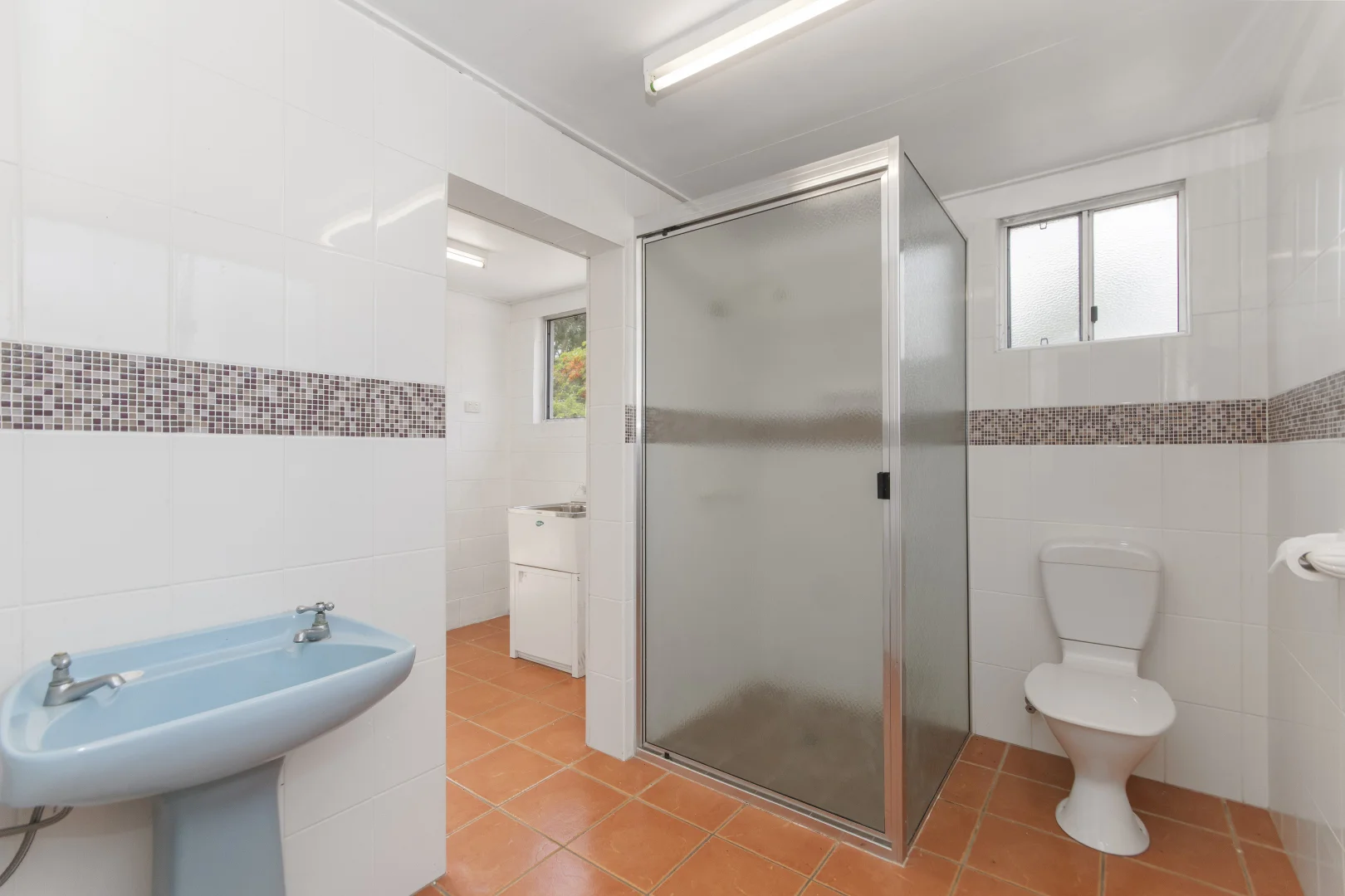 Additional image 14 of 31 John Dory Street, Taylors Beach QLD 4850