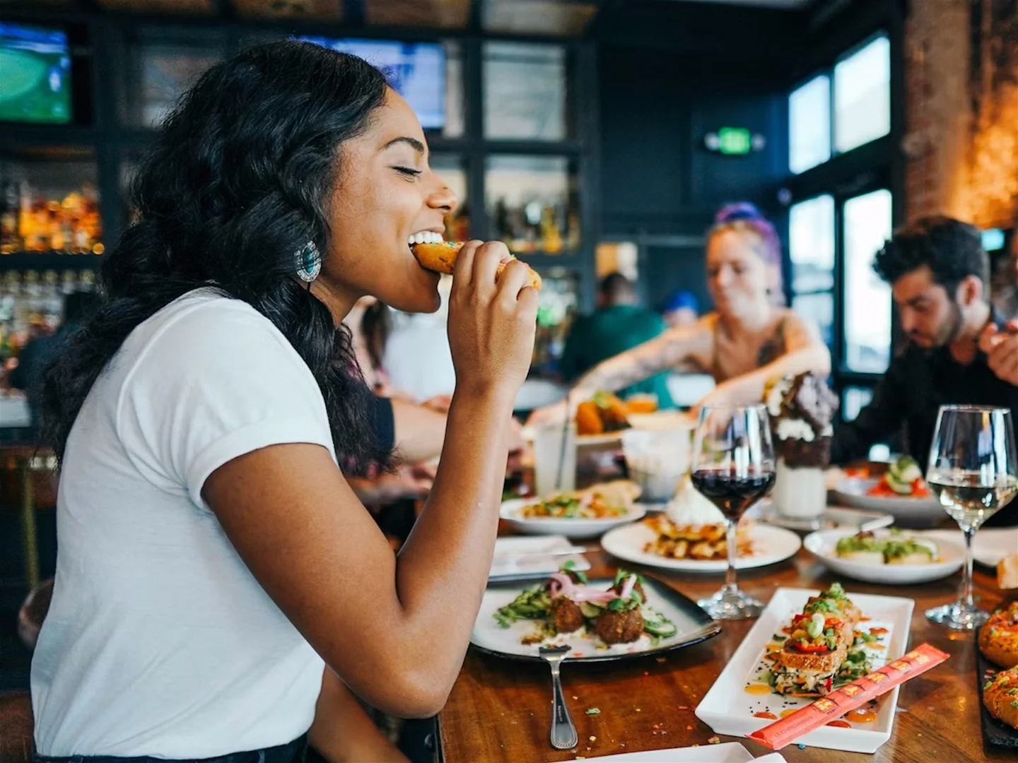 Additional image 9 of Rochedale QLD 4123