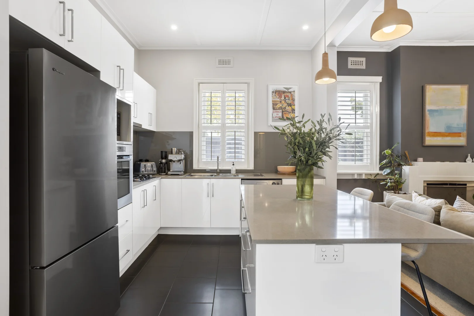 Additional image 7 of 170 Kambrook Road, Caulfield VIC 3162