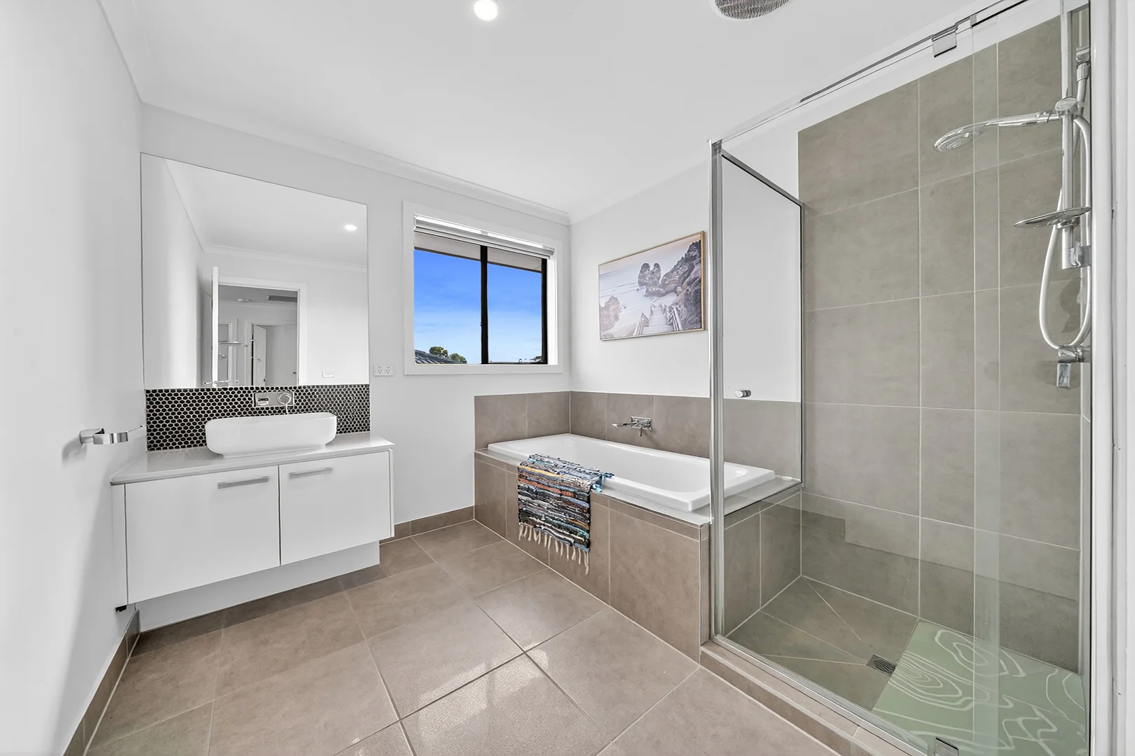 Additional image 22 of 42 Flatbush Avenue, Point Cook VIC 3030