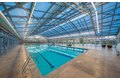 Additional image 16 of 4987 Del Mar Dr, El Dorado Hills, CA, 95762