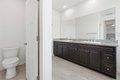 Additional image 19 of 8036 Ryland Dr, El Dorado Hills, CA, 95762