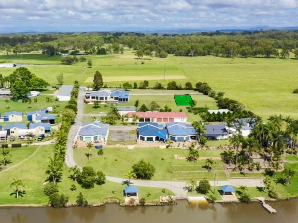 Additional image 2 of 16/172 Ski Lodge Road, Seelands NSW 2460