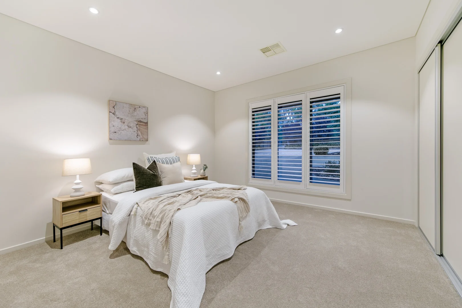 Additional image 15 of 562 Balmoral Road, Cockatoo Valley SA 5351