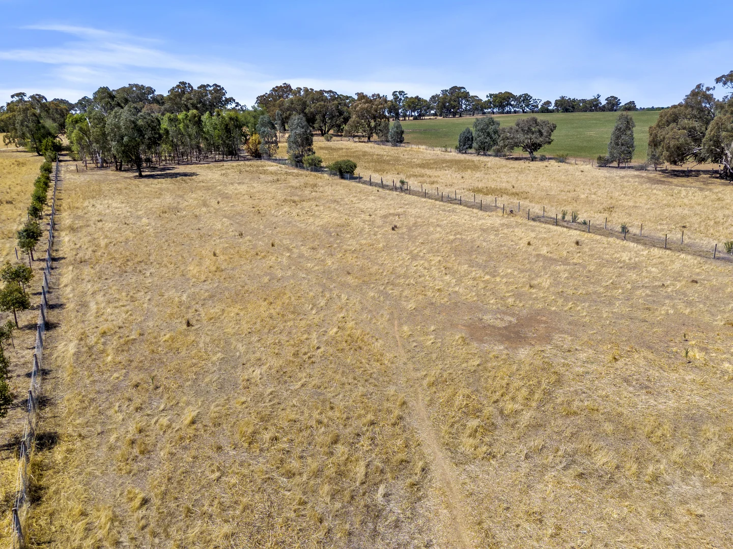 Additional image 33 of 4572 Murray Valley Highway, Rutherglen VIC 3685