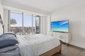 Additional image 21 of 15 Morris Ave Unit 525, Long Branch, NJ, 07740