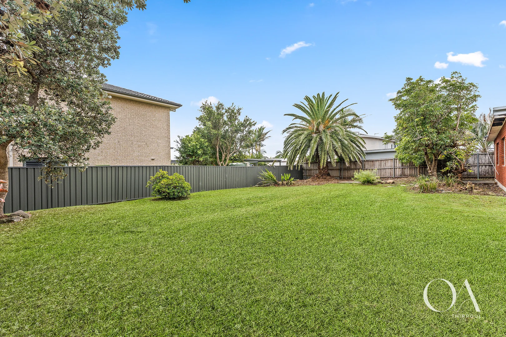 Additional image 2 of 4 Somerville Street, Bulli NSW 2516