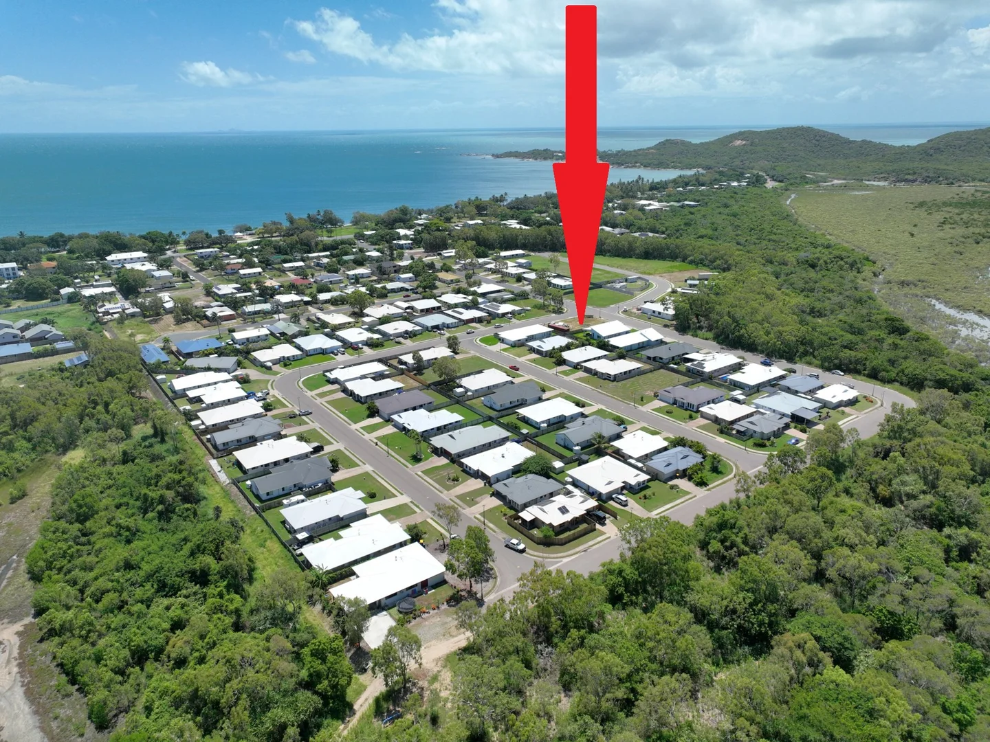 Additional image 2 of 13 Crofton Street, Bowen QLD 4805