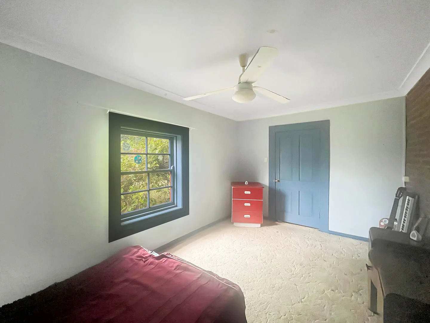 Additional image 14 of 124 Homestead Road, Kilgra NSW 2474