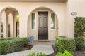 Additional image 7 of 15803 Flight Ave, Chino, CA, 91708