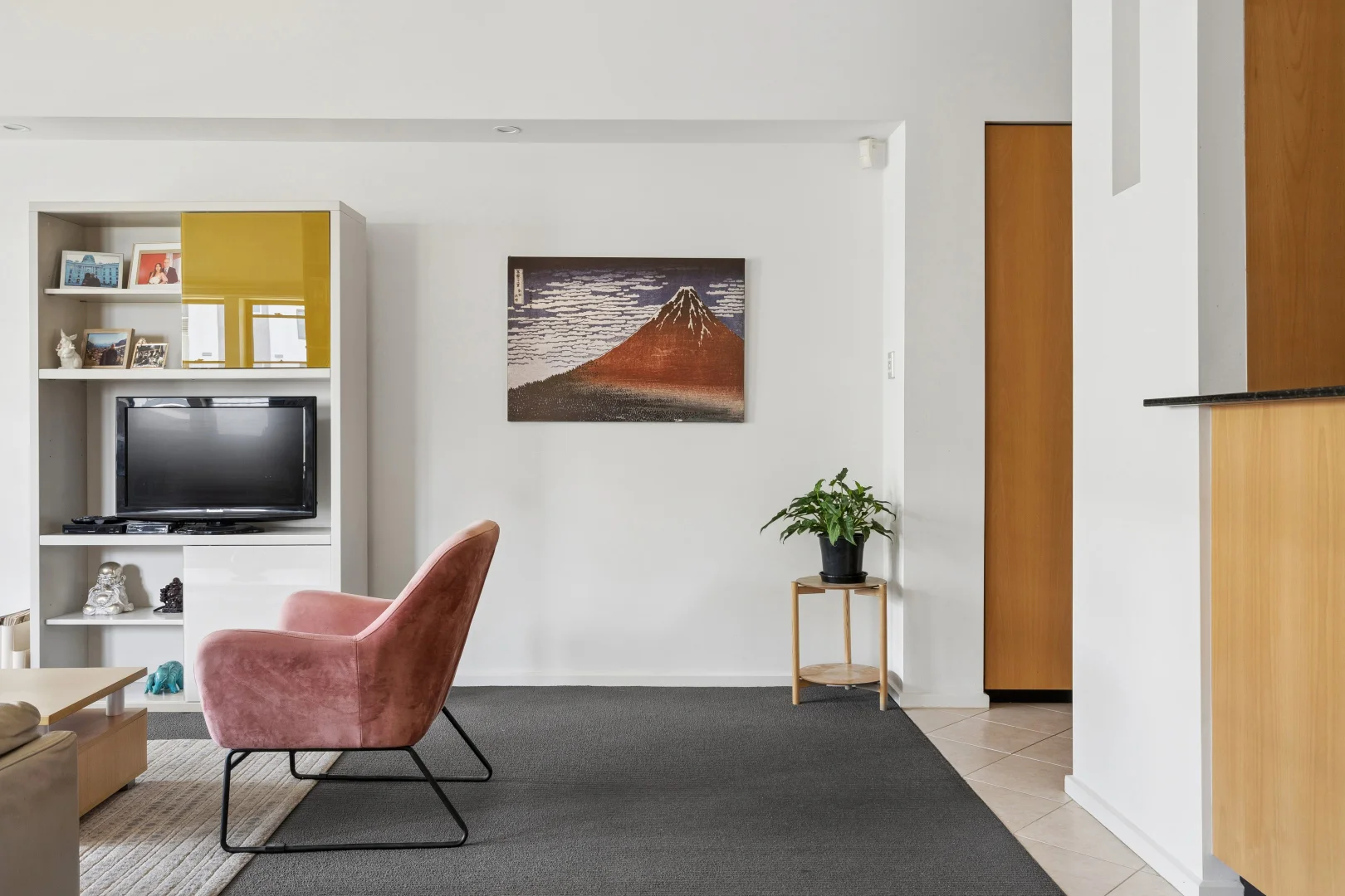 Additional image 7 of 8/282 Melbourne Street, North Adelaide SA 5006