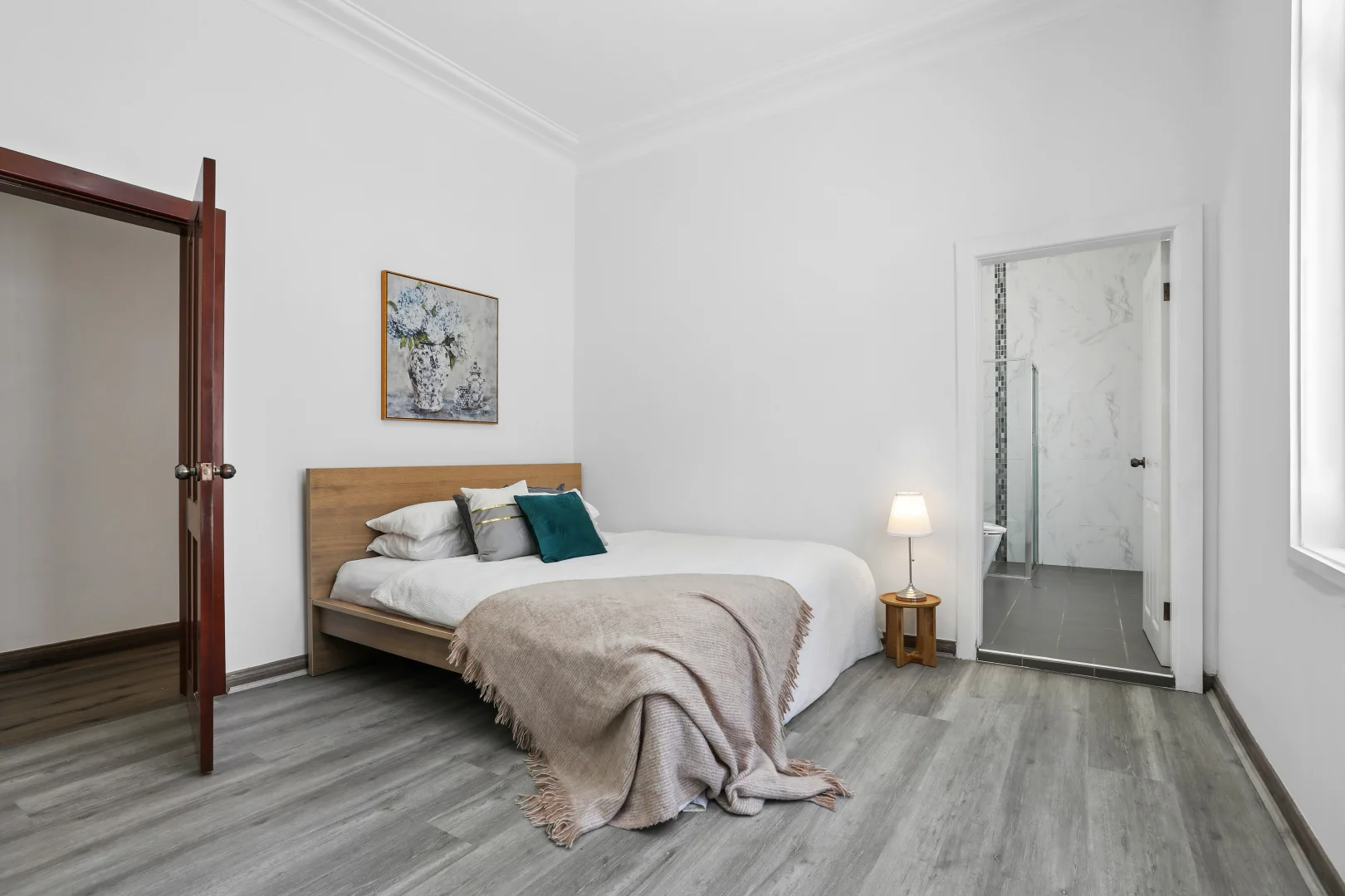 Additional image 5 of 23 Albert Road, Strathfield NSW 2135