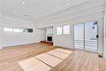 Additional image 14 of 204 N Poinsettia Ave, Manhattan Beach, CA, 90266