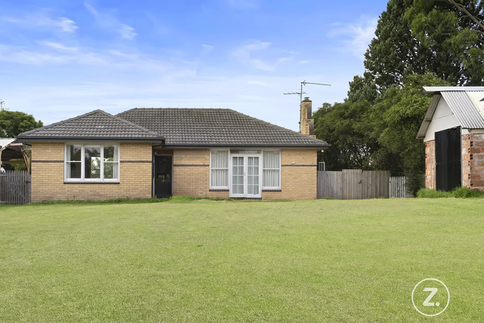 Additional image 15 of 10 Armytage Road, Officer VIC 3809