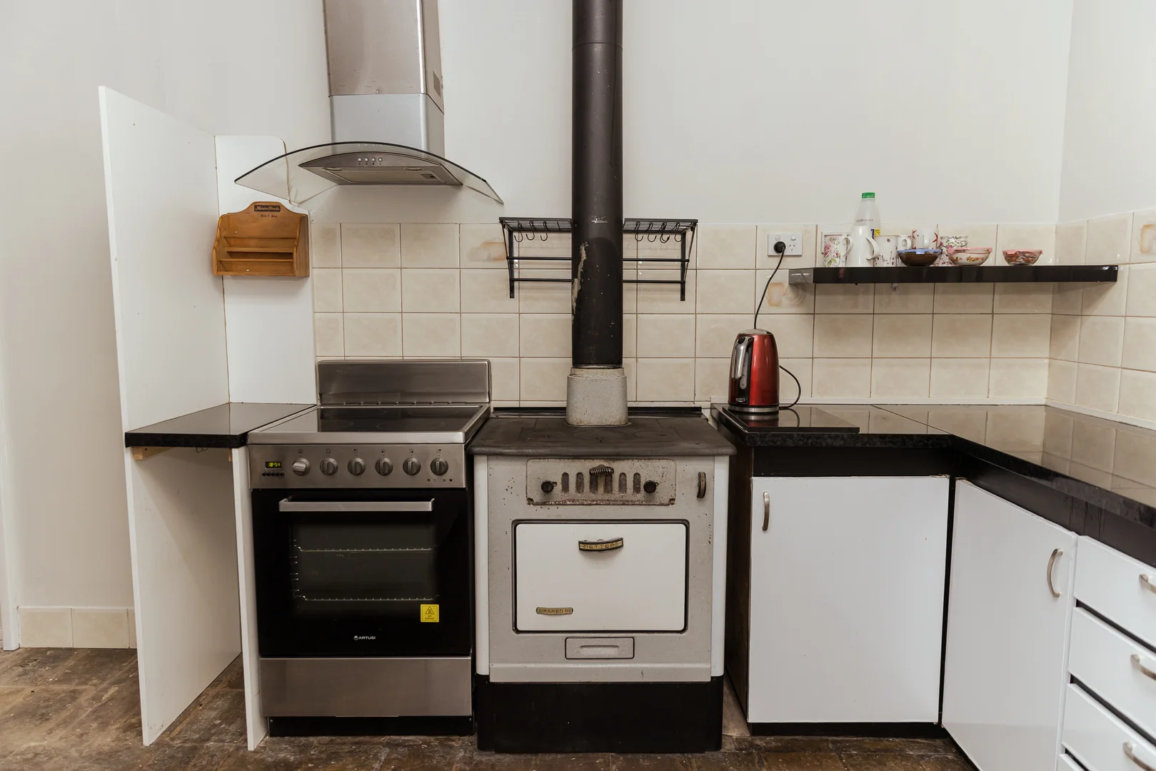 Additional image 6 of 40 Railway Avenue, Merredin WA 6415